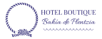 Hotel Boutique Bahia Plentzia