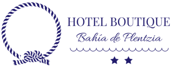 Hotel Boutique Bahia Plentzia