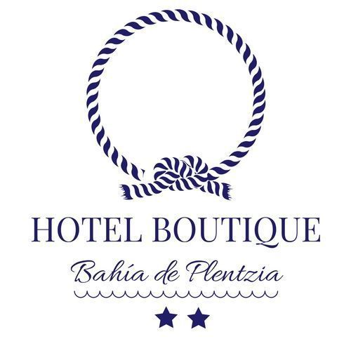 Hotel Boutique Bahia Plentzia