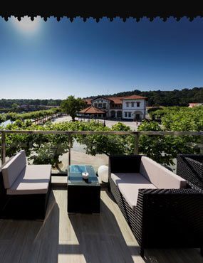 Hotel-Bahía-Plentzia—Terraza-Casino-(9)