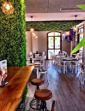 Hotel-Bahía-Plentzia—Terrazas-(16)