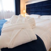 Hotel Bahía Plentzia - Habitaciones (2)