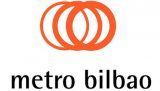 bilb_11